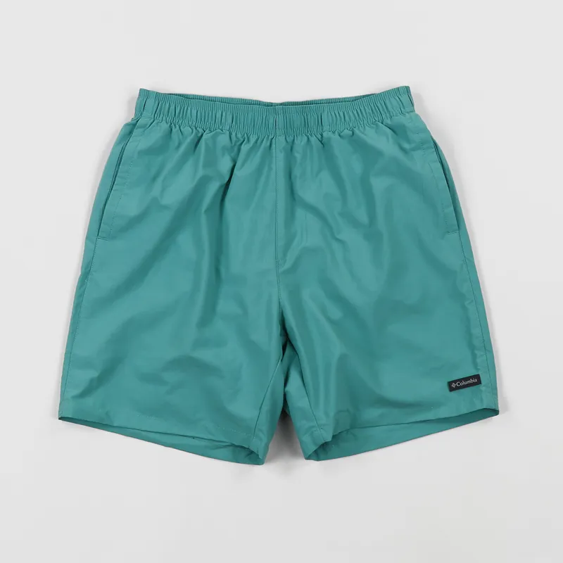 Columbia Roatan Drifter Water Short Copper Ore