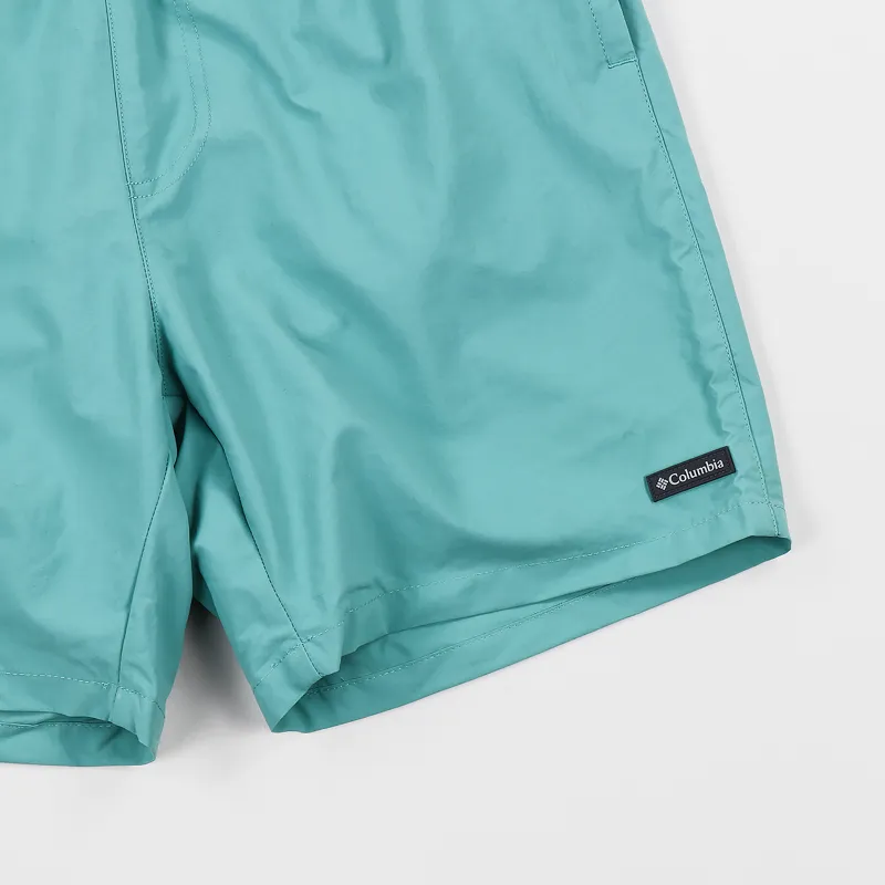 Columbia Roatan Drifter Water Short Copper Ore-1