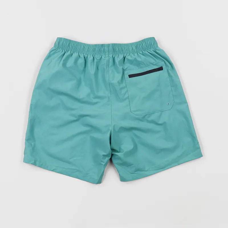 Columbia Roatan Drifter Water Short Copper Ore-2