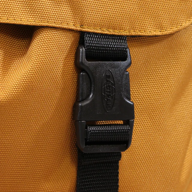 Eastpak Rowlo Into the Out Bag Orange-2