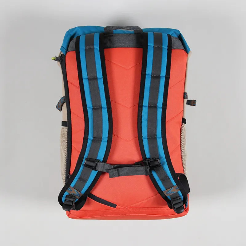 Kavu Timaru Backpack Beach Sport-1