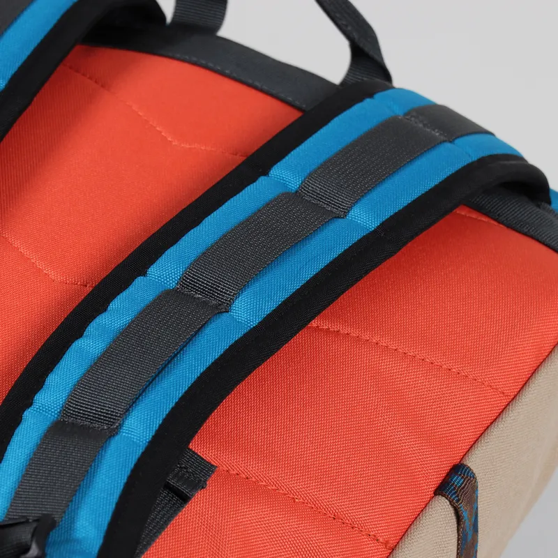 Kavu Timaru Backpack Beach Sport-8