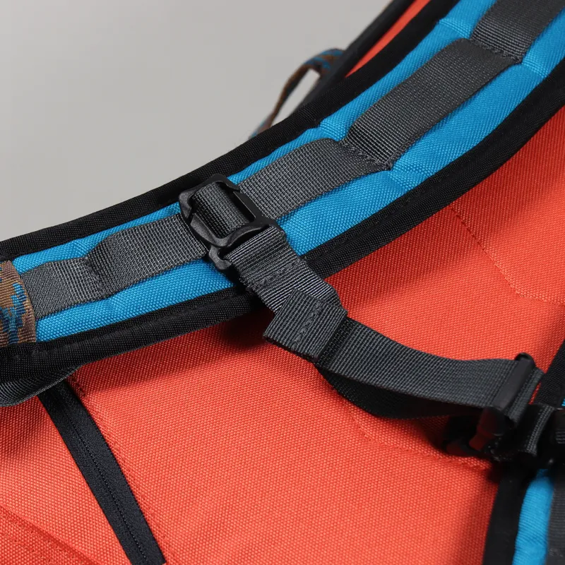 Kavu Timaru Backpack Beach Sport-9