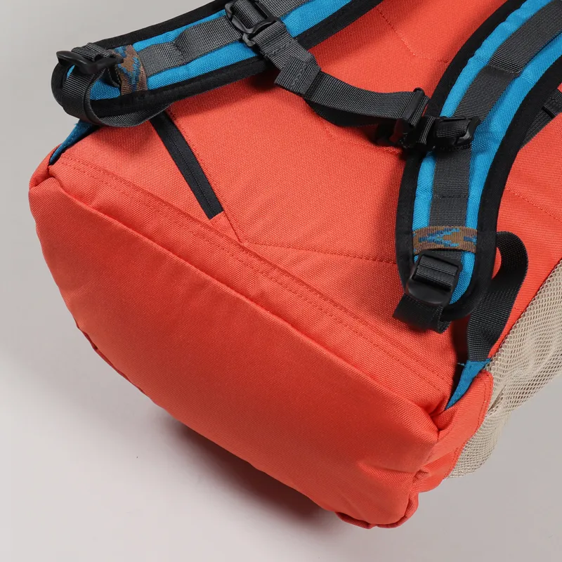 Kavu Timaru Backpack Beach Sport-5