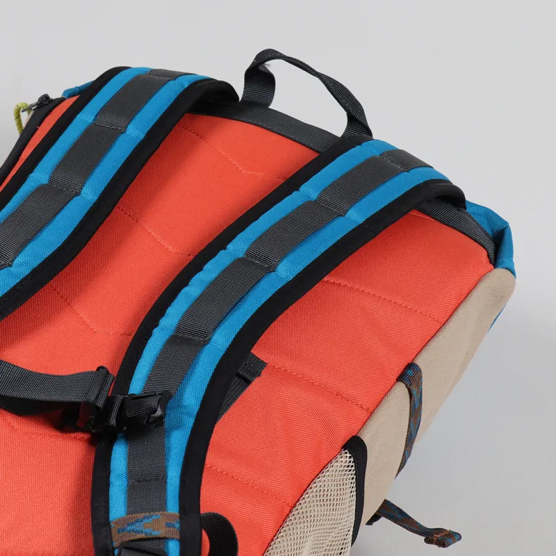 Kavu Timaru Backpack Beach Sport-4