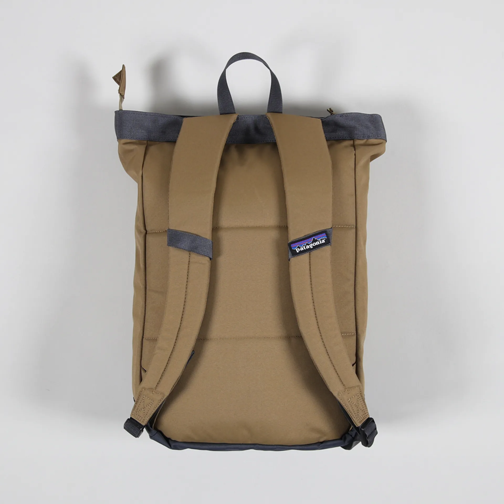 Patagonia Arbor Market Pack 15L Coriander Brown