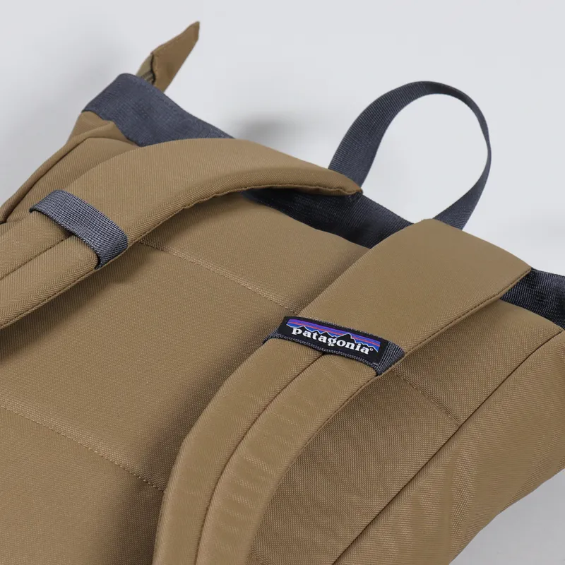 Patagonia rucksack amazon shop