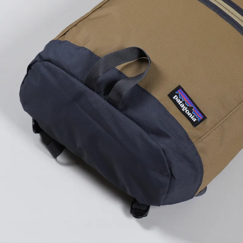Patagonia top rucksack amazon