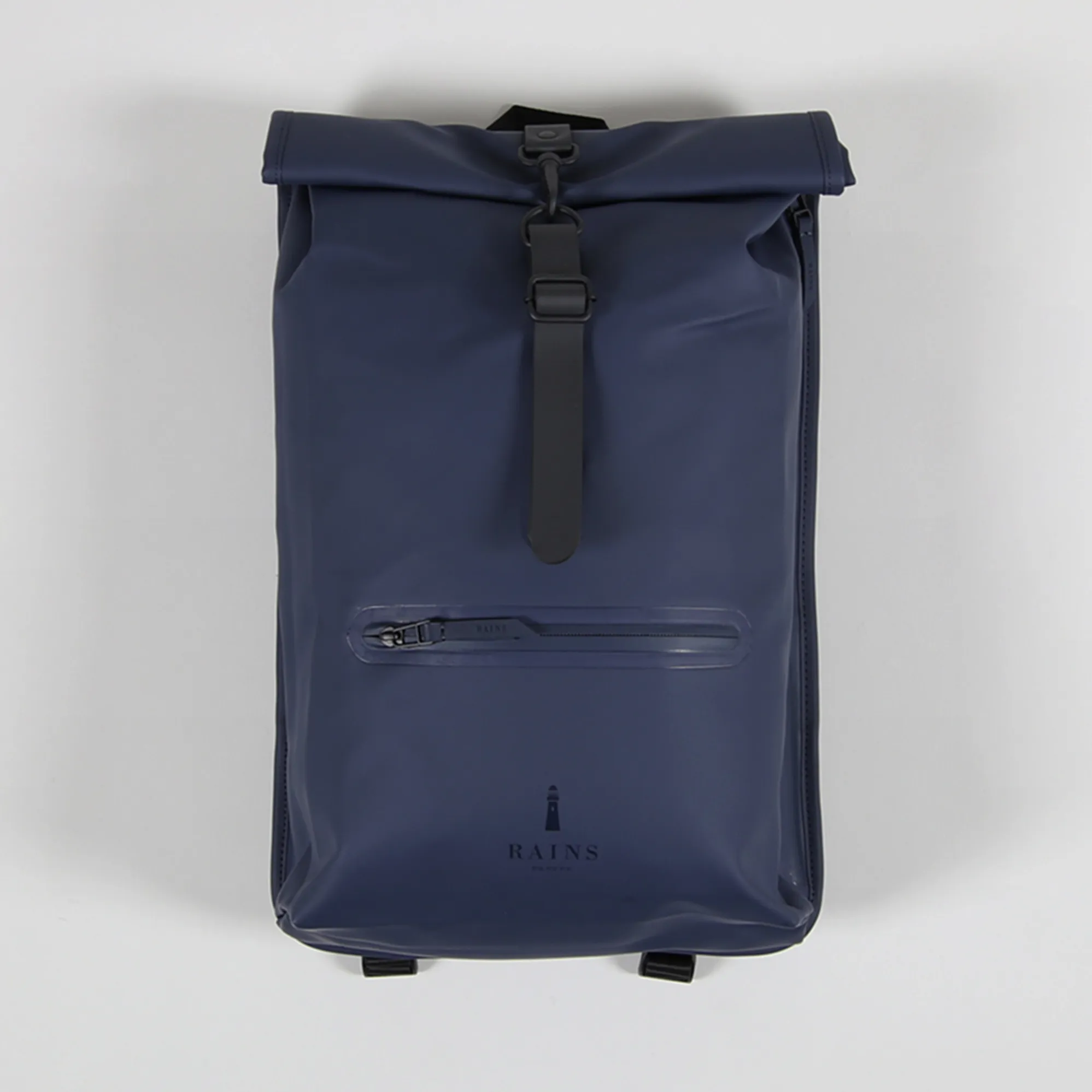 rains danish backpack Black The RAINS Backpack W3 is a sleek and functional accessory designed to offer both style and utility Rains Denmark Backpack Waterproof Rolltop