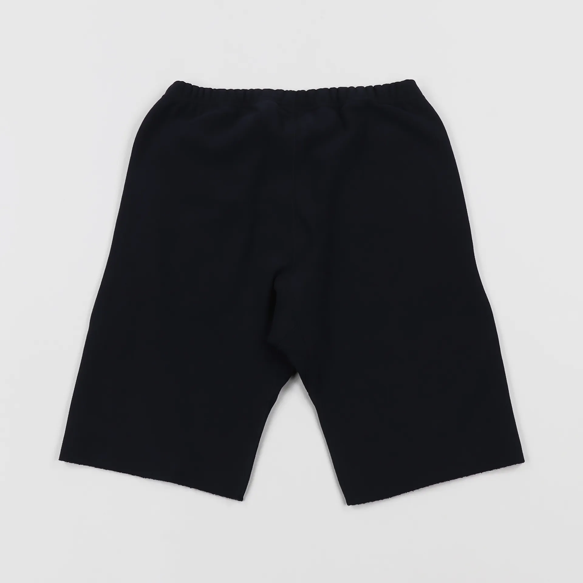 Champion Reverse Weave Long Short Navy