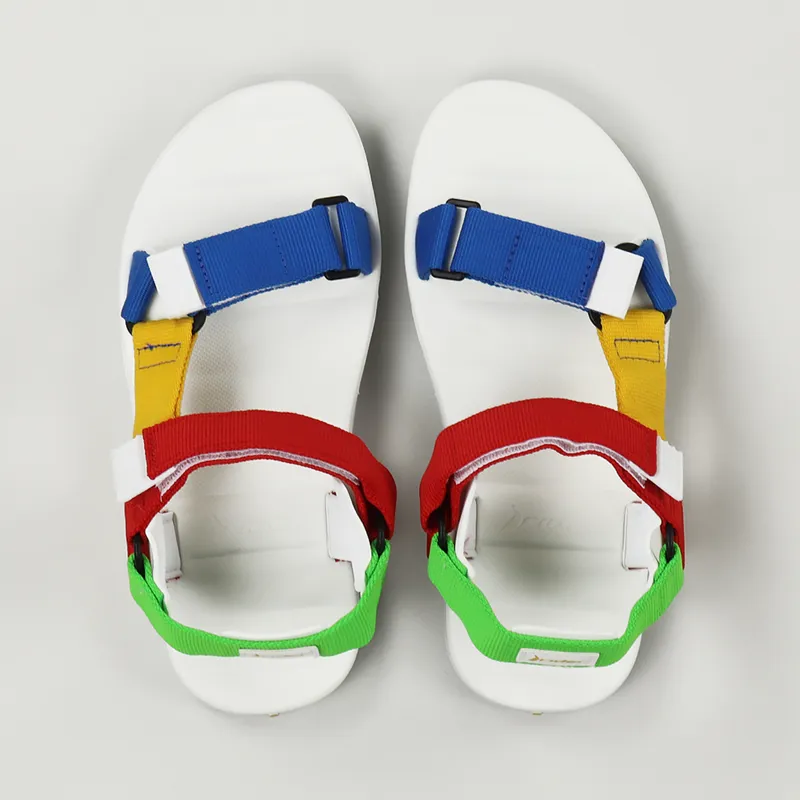 Rider rx sandals outlet