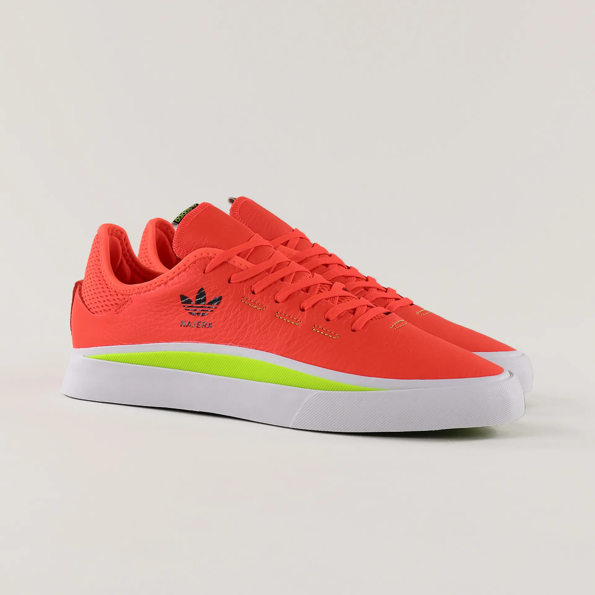 adidas gazelle silver green womens Adidas Men's ZX 1K Boost Shoes