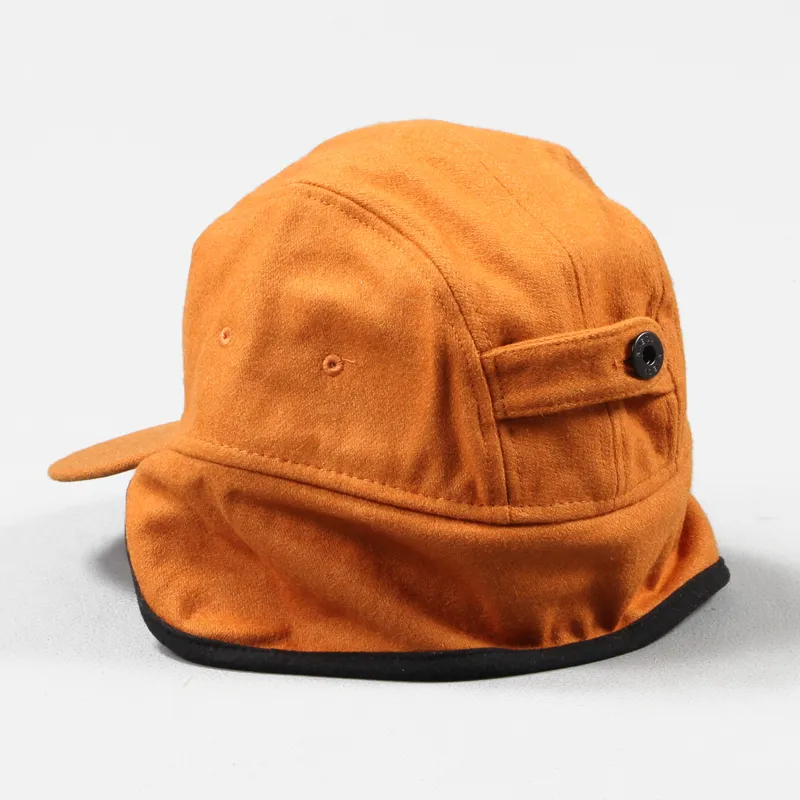 nike sb aw84 hat