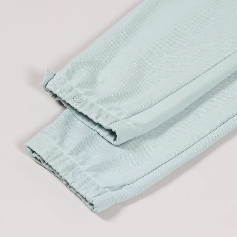 Shmoo sales terry joggers