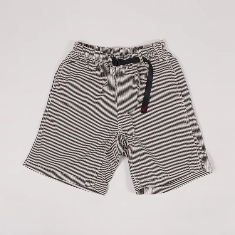 Gramicci japan deals g shorts