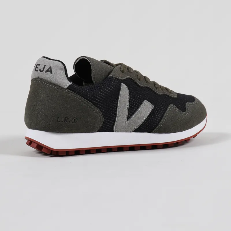 Veja vegan shoes usa hotsell