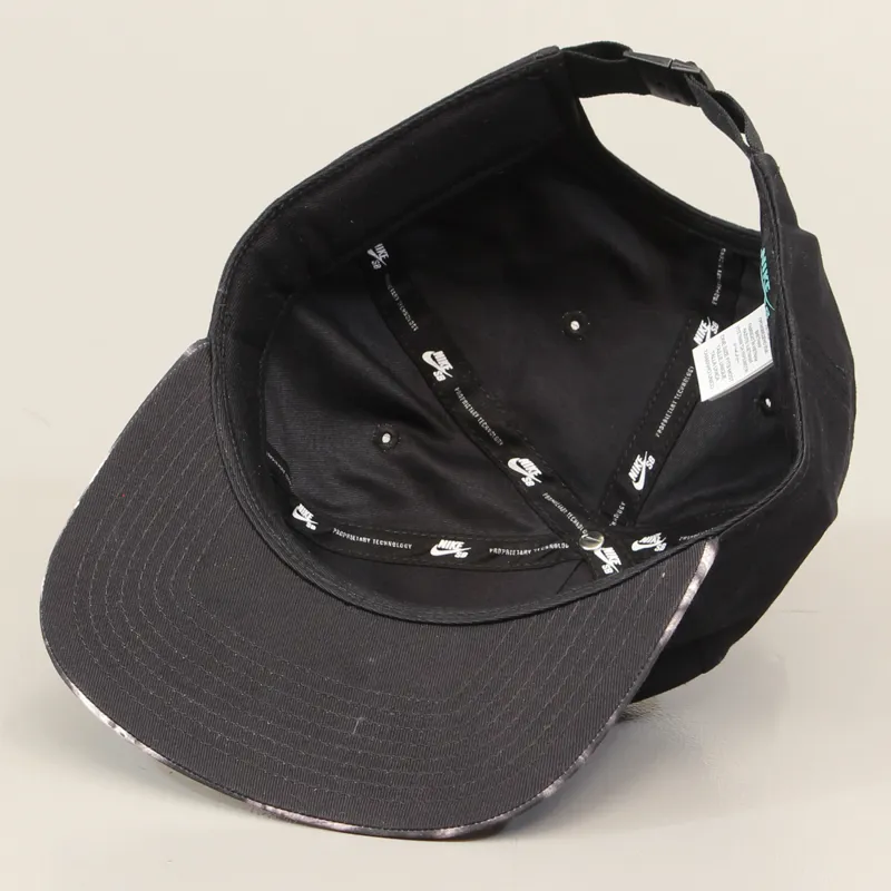 nike sb seasonal pro cap