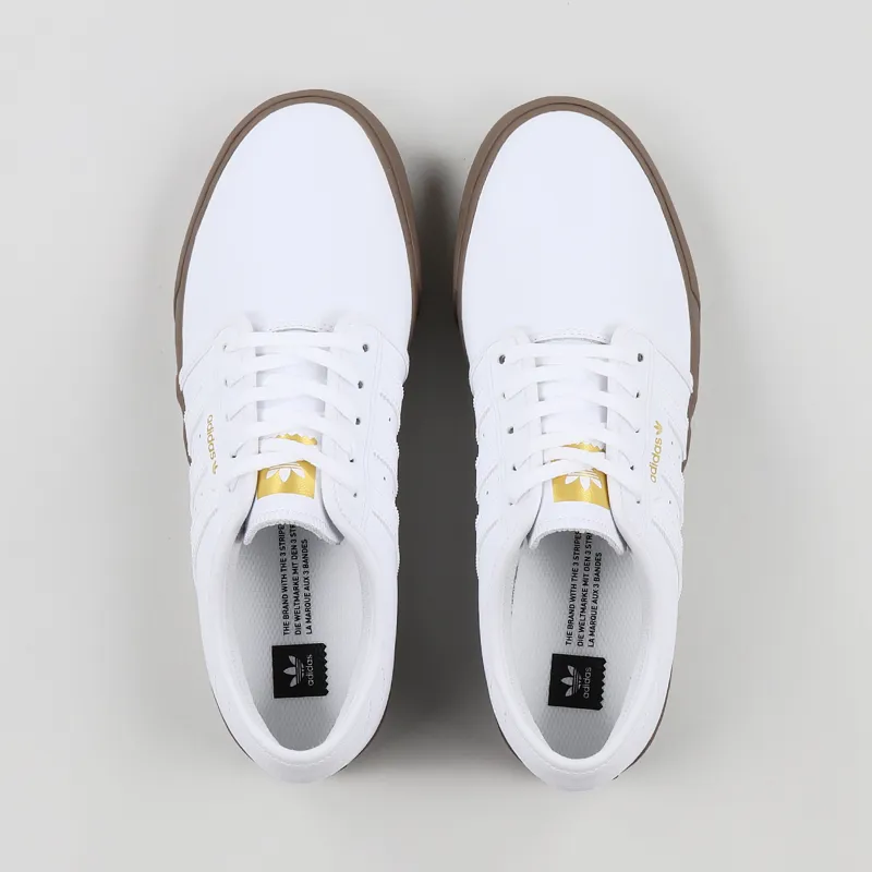 seeley skate shoe