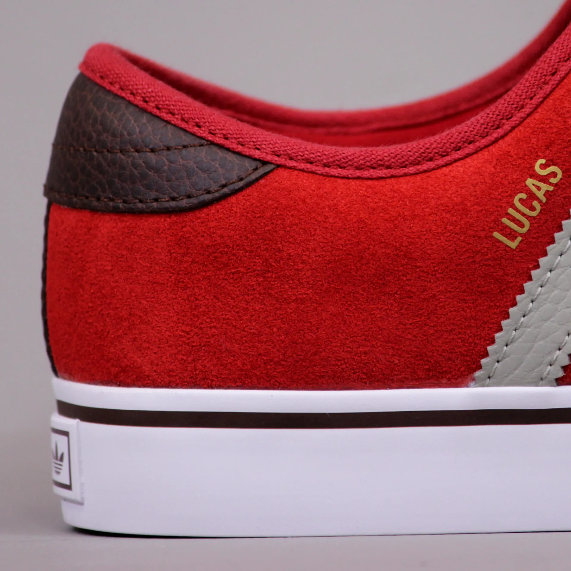 adidas gazelle silver green womens adidas Originals Seeley Boat – Sports Sector