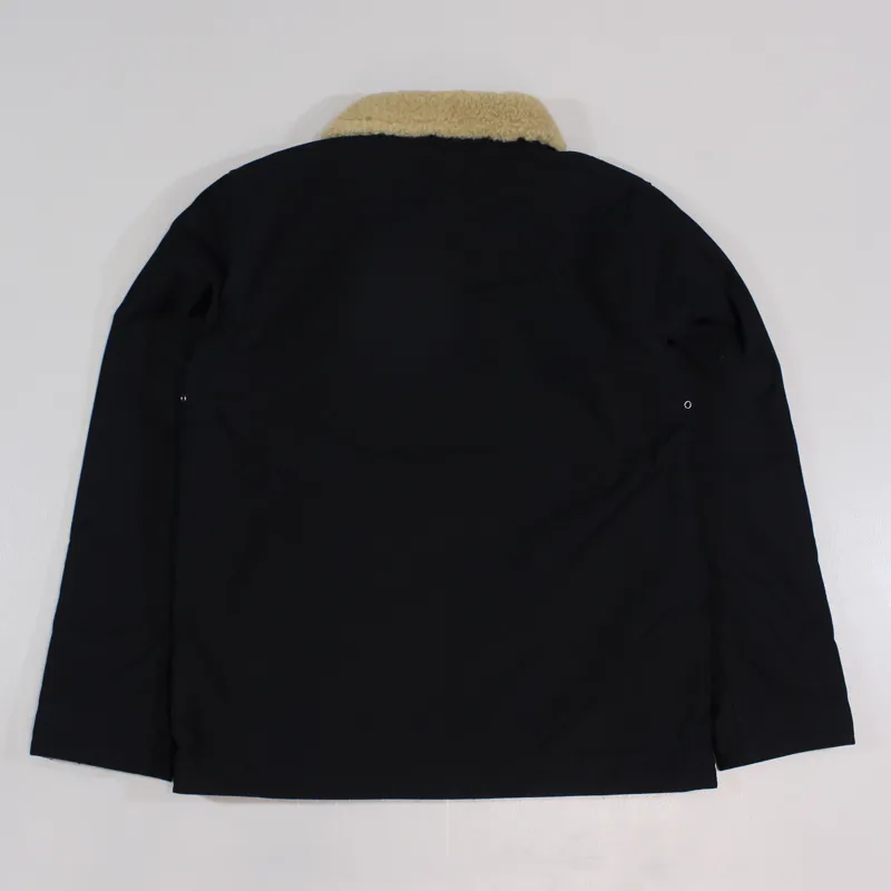 Carhartt sheffield jacket sale