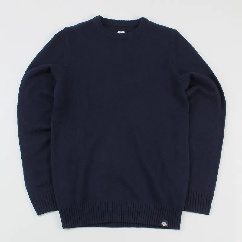 Dickies to wear under sales sweaters