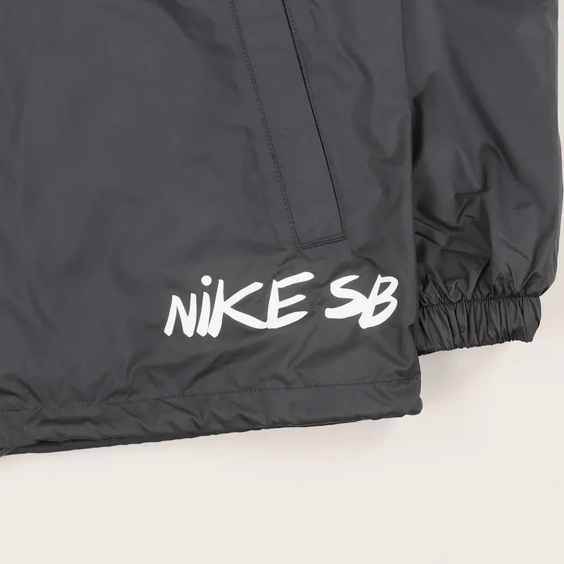nike sb thomas campbell hoodie