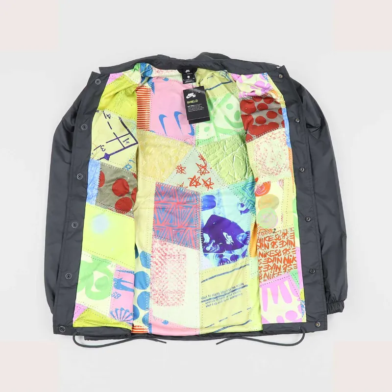 nike sb thomas campbell hoodie