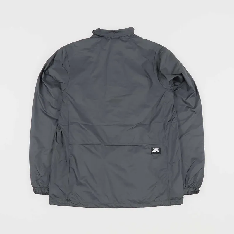 nike sb thomas campbell hoodie