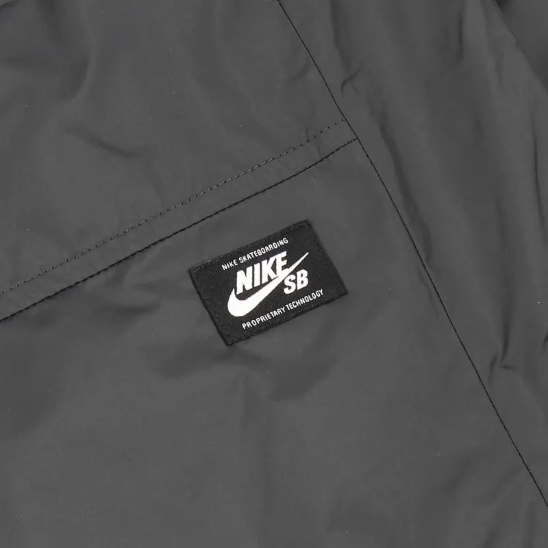 nike sb thomas campbell hoodie