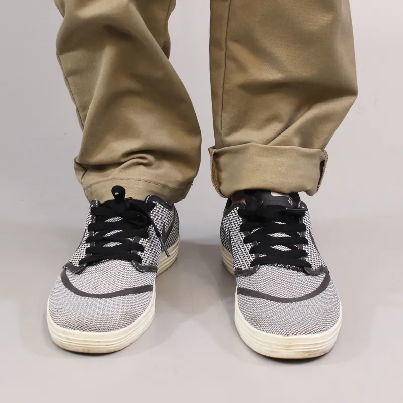 Carhartt Sid Pant Leather Light Stone Washed-4