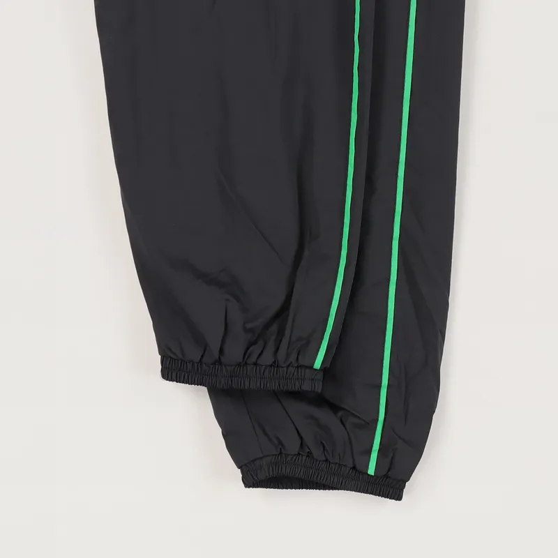 Helas Siempre Tracksuit Pant Black-3
