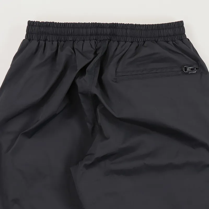 Helas Siempre Tracksuit Pant Black-5