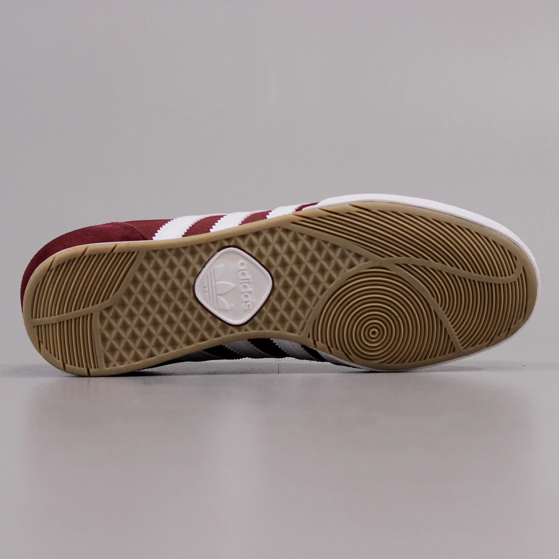 adidas gazelle silver green womens adidas Women's Japan Decon 'Shadow Red' Sneakers