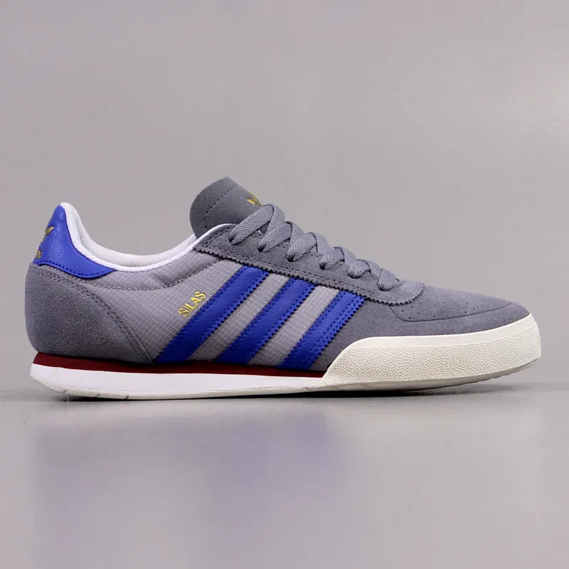 Nomad deals shoes adidas