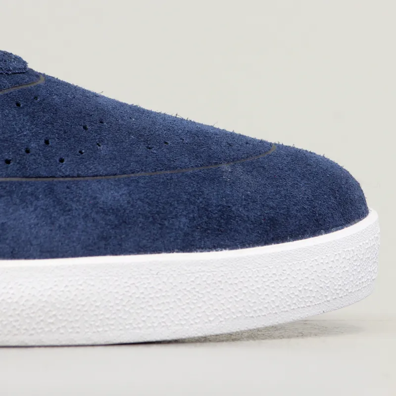 Adidas Silas Vulc Shoes Conavy Gold-3