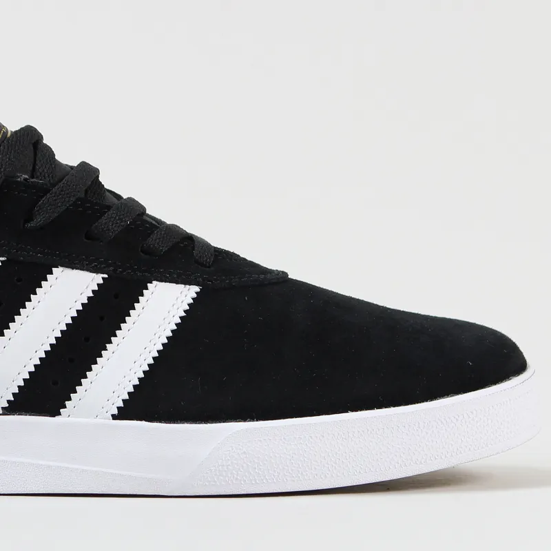 adidas silas 2