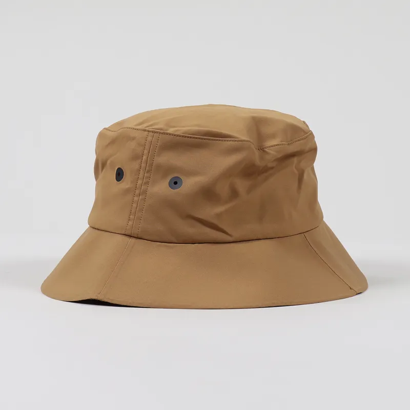 Arcteryx Sinsolo Hat Elk-1