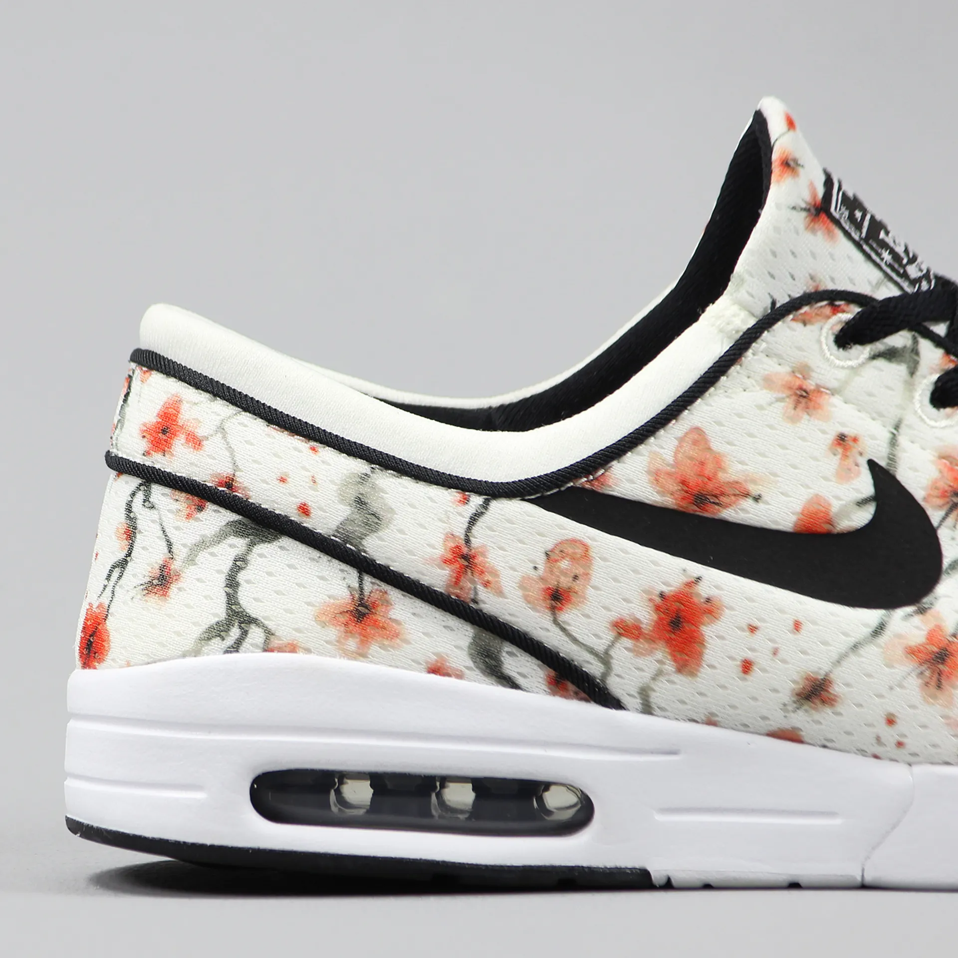 Sb Stefan Janoski Cherry Blossom Nike Air Max Nike SB Stefan