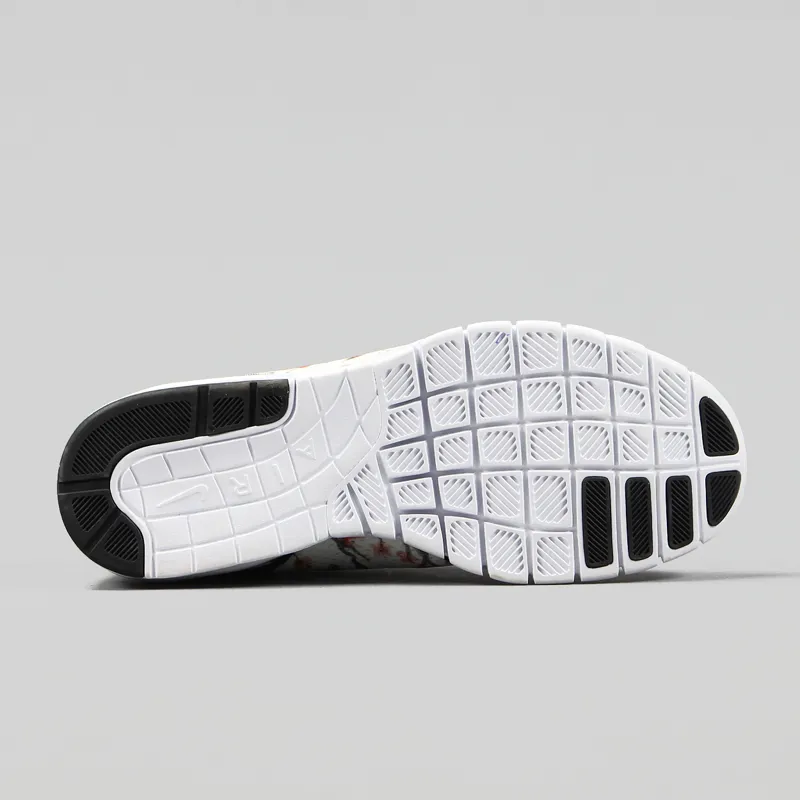 stefan janoski flyknit