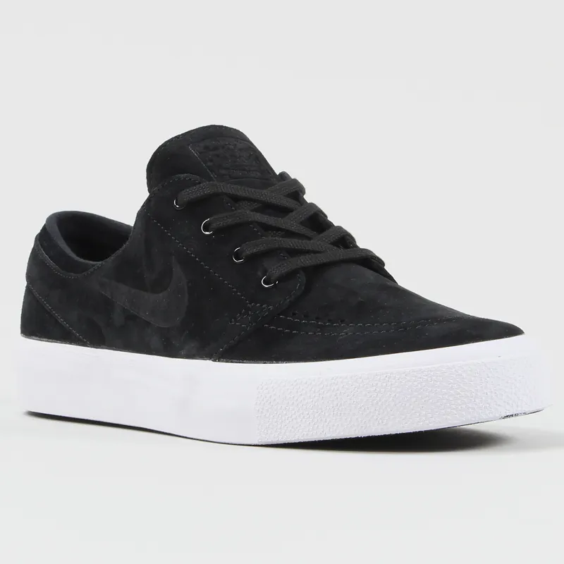 Nike janoski hot sale premium ht