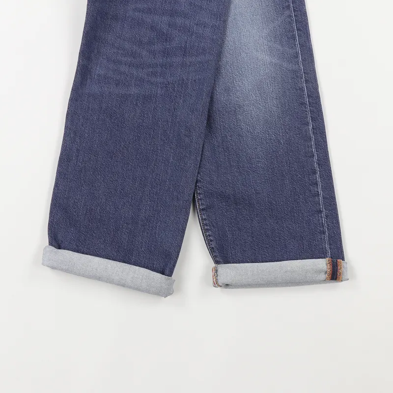 Levis Skate 501 Original Fit Jeans Pedro-4