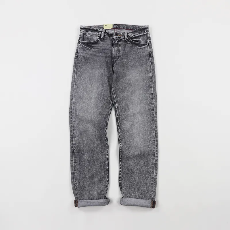 Levis Skate 511 Slim 5 Pocket Jeans Lomita-1