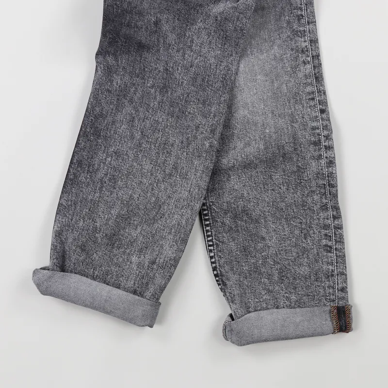 Levis Skate 511 Slim 5 Pocket Jeans Lomita-4