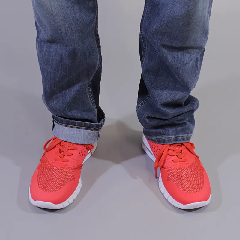 Levis Skate 504 Jeans Avenues-4
