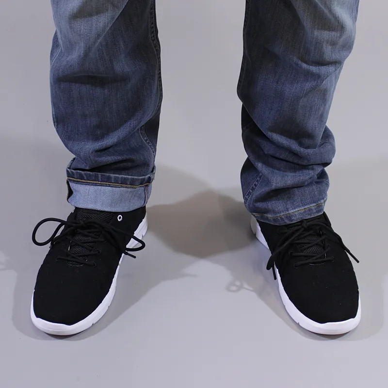 Levis Skate 513 Jeans Avenues-4