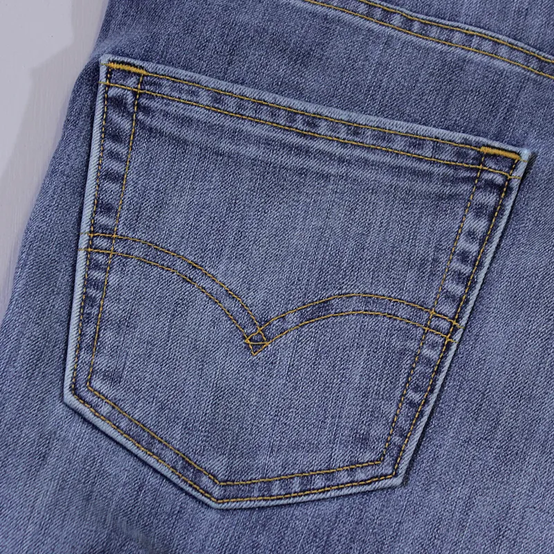 Levis Skate 513 Jeans Avenues-6