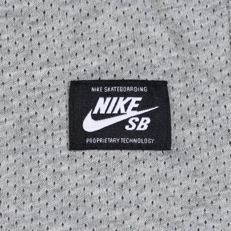 nike sb skyline shirt