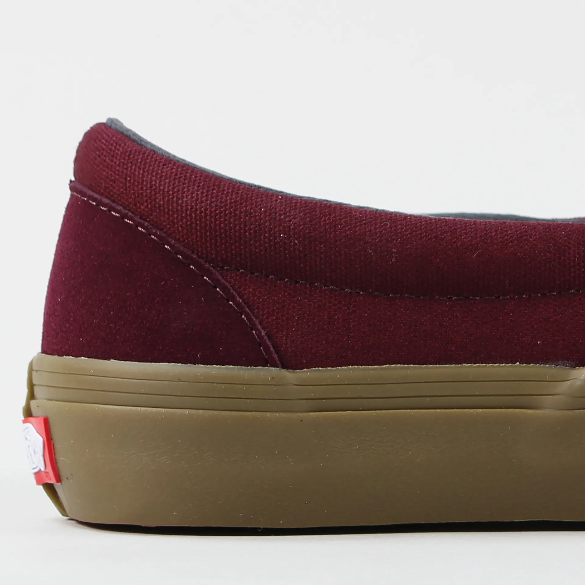 VANS SLIP-ON PRO SHOE PORT ROYAL Buy Men main image 3