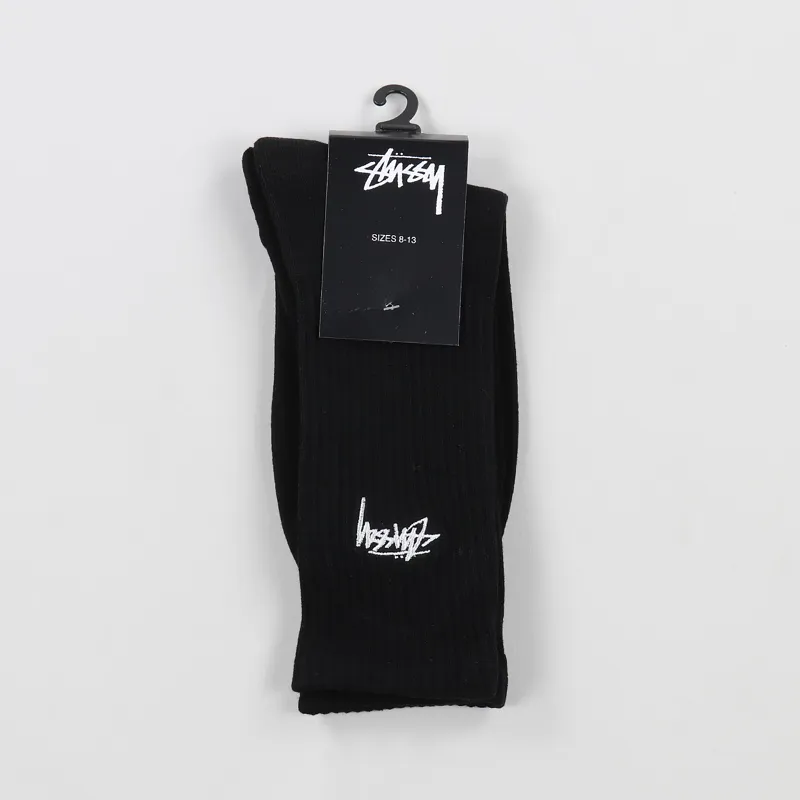 Aazon.co: Niepce Inc En's Japanese Streetwear Techwear Cargo Pants