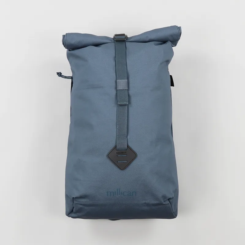 Millican Smith The Roll Pack 15L Tarn